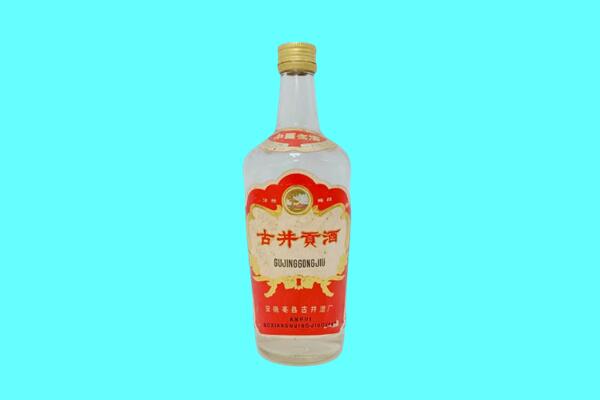 拜城县古井贡酒回收.jpg