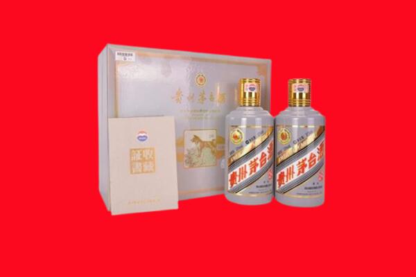 拜城县回收纪念茅台酒.jpg